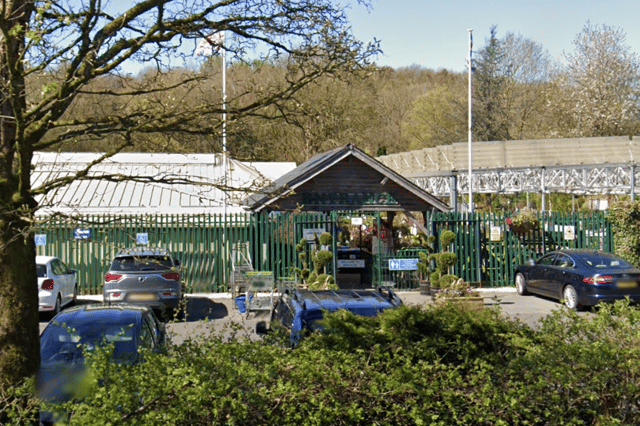 Management of Birkacre Garden Centre in Chorley are urging members of the public to back their stance against parking tariff proposals at nearby car parks by Chorley Council that would impact their business. 